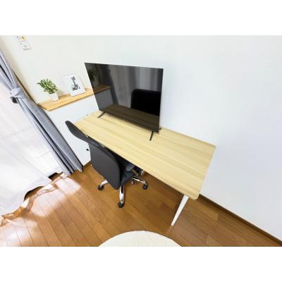 TR谷町四丁目1【女性向け・新規オープン・ネット無料・駅近◎沿線多数・コンビニ多数◎スーパー豊富・大阪城歩圏内】の物件画像