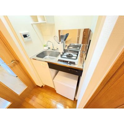 TR谷町四丁目1【法人歓迎・新規オープン・ネット無料・駅近◎沿線多数・コンビニ多数◎スーパー豊富・大阪城歩圏内】の物件画像