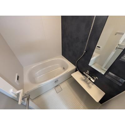 セイワマンスリー黄金【新築】【禁煙】【1LDＫ】【Wi-Fi無料】【3カ月以上】の物件画像