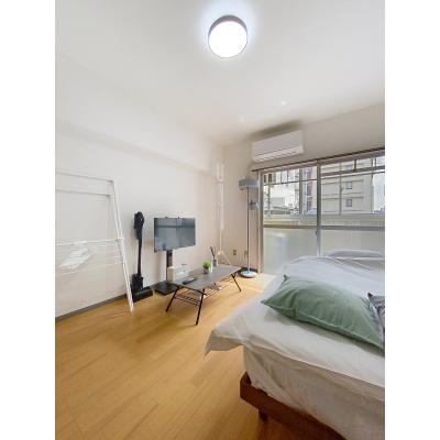 ☆大分市大道エリア！駐車場1台無料♪大分駅まで徒歩圏内の好立地です☆の物件画像