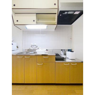 ☆大分市大道エリア！駐車場1台無料♪大分駅まで徒歩圏内の好立地です☆の物件画像