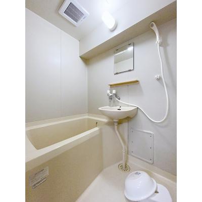 ☆大分市大道エリア！駐車場1台無料♪大分駅まで徒歩圏内の好立地です☆の物件画像