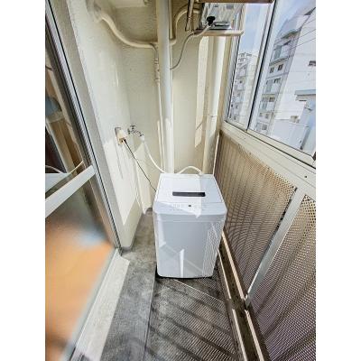 ☆大分市大道エリア！駐車場1台無料♪大分駅まで徒歩圏内の好立地です☆の物件画像