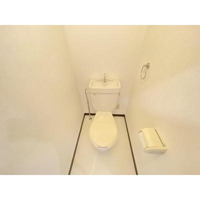 🌈新規オープンにつき表示賃料から半額！（４月末まで）🌈◆パシオン藤井寺２【オートロック・室内洗濯機あり！】の物件画像