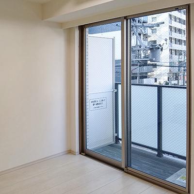 【満室】アットイン大須観音6の物件画像