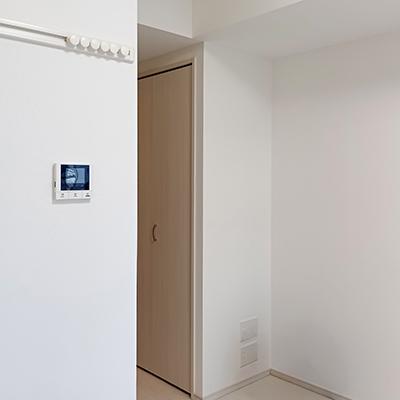 【満室】アットイン大須観音6の物件画像