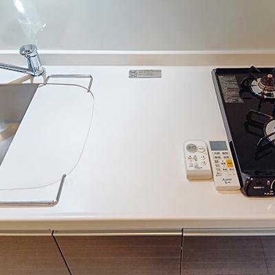 【満室】アットイン大須観音6の物件画像