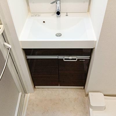 【満室】アットイン大須観音6の物件画像