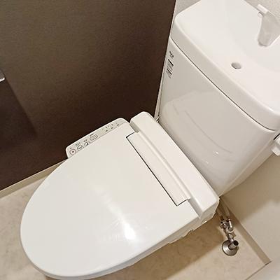 【満室】アットイン大須観音6の物件画像