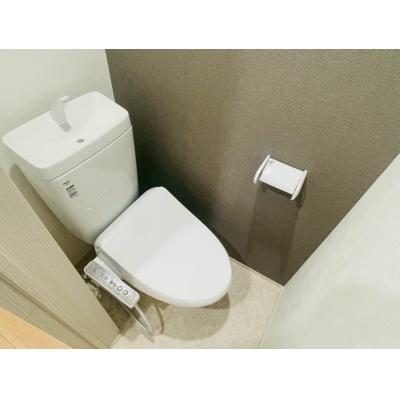 ONLY海老名4【🌈WiFi・管理費０円キャンペーン🌈】オートロック、バストイレ別！ららぽーと海老名まで400ｍ 海老名駅⇔本厚木駅3分　町田駅10分　新宿駅45分⇔直通の物件画像