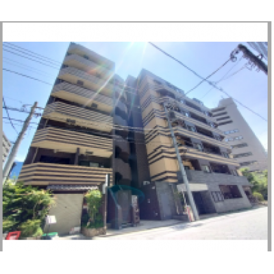【🎉初期費用オフ｜お得なキャンペーン】【禁煙🚭/Wi-Fi無料🌐】マイナビSTAY田町レジデンス　603の物件画像