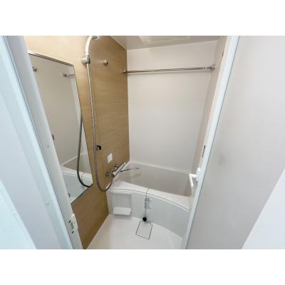 【🎉初期費用オフ｜お得なキャンペーン】【禁煙🚭/Wi-Fi無料🌐】マイナビSTAY東京羽田　702の物件画像
