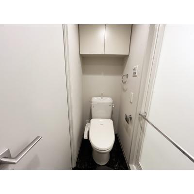 【🎉初期費用オフ｜お得なキャンペーン】【禁煙🚭/Wi-Fi無料🌐】マイナビSTAY両国レジデンス　605の物件画像