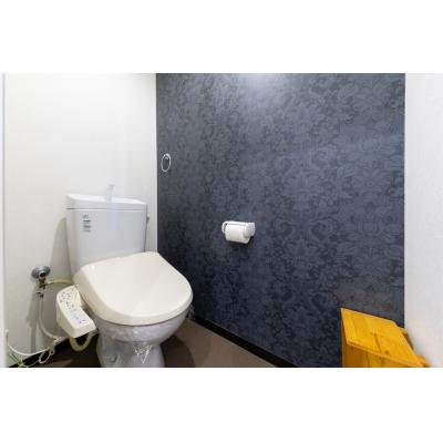 ★Sステイ泉佐野駅前★オープンキッチン★リノベーション賃貸★インターネットWi-Fi無料★オートロック★ウォシュレット、浴室暖房乾燥機の物件画像