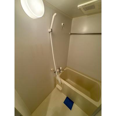 マンスリーステージ市ヶ谷の物件画像