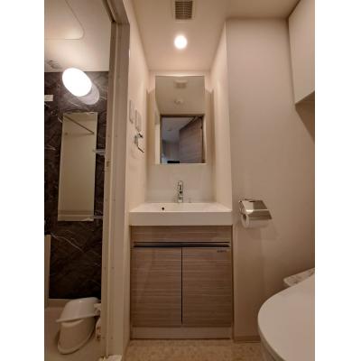 マンスリーステージ梅屋敷の物件画像