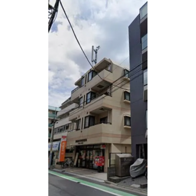 ワールドポテンシャル神楽坂403「🌸神楽坂エリア🏠禁煙・Wi-Fi無料の快適生活✨」の物件画像