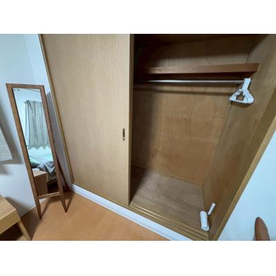 ワールドポテンシャル神楽坂301「🌸神楽坂エリア🏠禁煙・Wi-Fi無料の快適生活✨」の物件画像