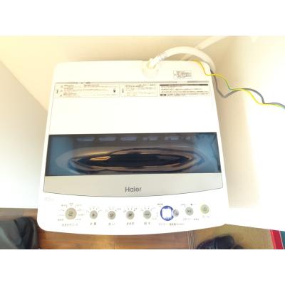 🍙🍜【駐車場あり】❤️‍🔥飲食店コンビニ近♪🚗バストイレ別🛀🫧便利物件✨の物件画像