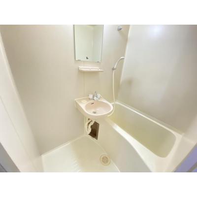 🌈新規オープンにつき表示賃料から半額！（４月末まで）🌈◆パシオン阪神尼崎９【ネット無料(Wi-Fi対応)・尼崎駅徒歩７分！トイレ・風呂セパレート！敷地内駐車場有り！オートロック・エレベーター有り】の物件画像