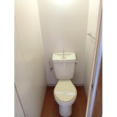 KIT【福井北IC車11分♪】Wi-Fi無料☆バストイレ別☆駐車場有の物件画像