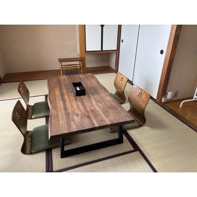 ワールドポテンシャル上板橋301「駅徒歩5分の好立地！157㎡のゆとりある暮らし🏡｜家族・グループで過ごす広々4LDKメゾネット🌼」の物件画像