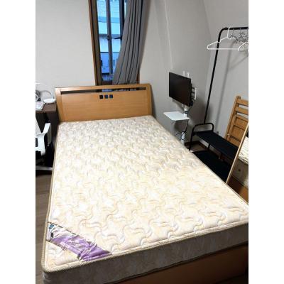 BraTTo横浜元町通【冬限定⛄法人様キャンペーン！】｜家具家電一式｜出張歓迎｜の物件画像