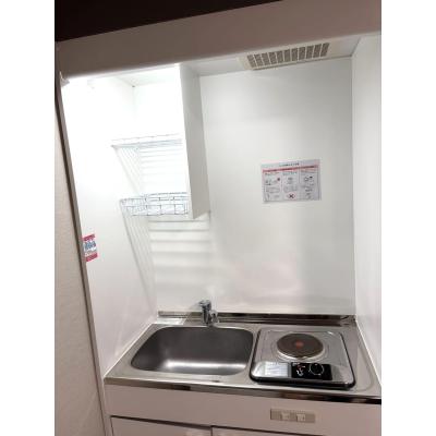 BraTTo横浜元町通【冬限定⛄法人様キャンペーン！】｜家具家電一式｜出張歓迎｜の物件画像