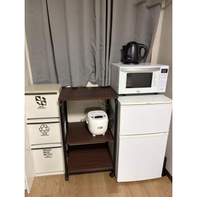 BraTTo横浜元町通【冬限定⛄法人様キャンペーン！】｜家具家電一式｜出張歓迎｜の物件画像