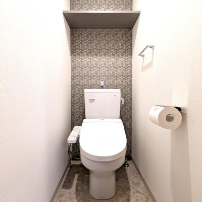 ◢◤◢◤✨ご利用期間全ての賃料が “60％割引”です ✨◢◤◢◤   5月/6月のご予約受付しております。【ネット無料/使用量無制限】　クリスタルグランツ難波Ⅱ🚭　［No.5483021］の物件画像