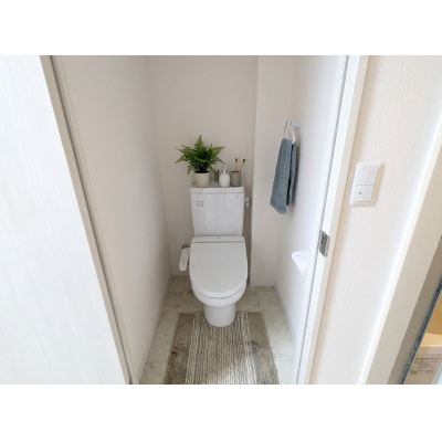 ✨🚋【河内山本駅3分】🥬🥕スーパー🧺コンビニ🥛🍞飲食店🍚生活便利な店複数至近【Wi-Fi無制限📶】✨の物件画像