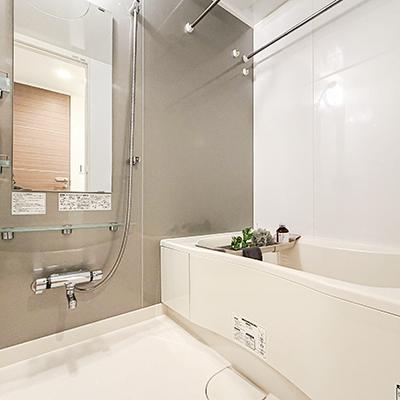 【2026年4月5日～2026年4月14日の間でご入居可能な方限定】アットイン東新宿9-2の物件画像