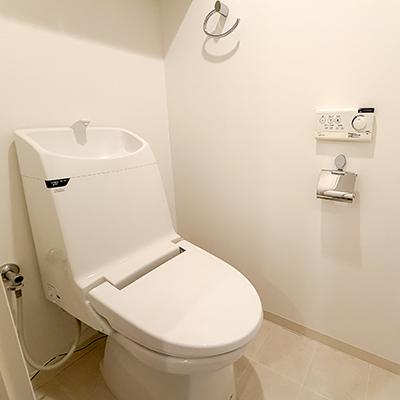 【2026年4月5日～2026年4月14日の間でご入居可能な方限定】アットイン東新宿9-2の物件画像