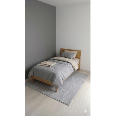 【 阪急桂駅徒歩15分 / Wi-Fiあり / 南向き日当り良好 / コンビニ徒歩4分 / 2沿線利用可 / 閑静な住宅街 / フローリング 】菊池第３マンションの物件画像