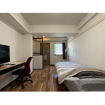 「京阪・モノレール門真市駅」徒歩5分｜至近に銭湯あり、コンビニ近くの物件画像