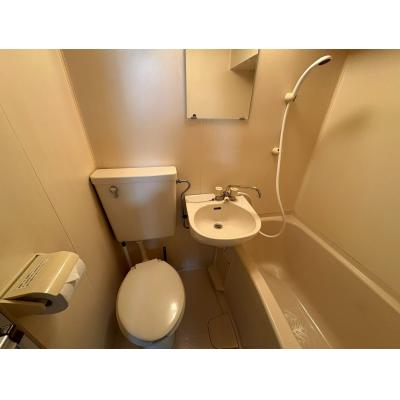 「京阪・モノレール門真市駅」徒歩5分｜至近に銭湯あり、コンビニ近くの物件画像