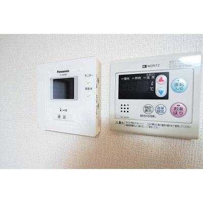 第２平和マンションの物件画像