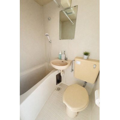 ★駐車場無料★wi-fi無料★3号線まですぐ★九州自動車道広川インターまで車で5分★GM久留米1の物件画像