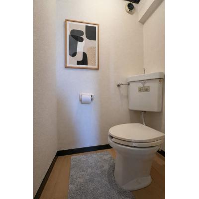 ★3人入居可能な広々60㎡の3DK★駐車場無料★wi-fi無料★聖マリア病院目の前★GM久留米2の物件画像