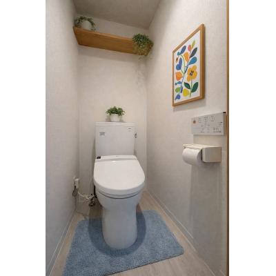 ★広めの1Ｋ★wi-fi無料★オートロック★宅配ボックス★特急停車駅まですぐ★GM久留米3の物件画像