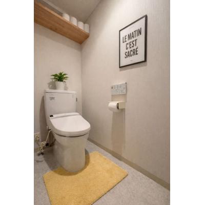 ★広めの1Ｋ★wi-fi無料★オートロック★宅配ボックス★特急停車駅まですぐ★GM久留米4の物件画像