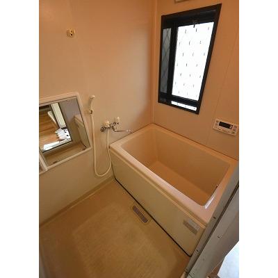 ミントハウスの物件画像