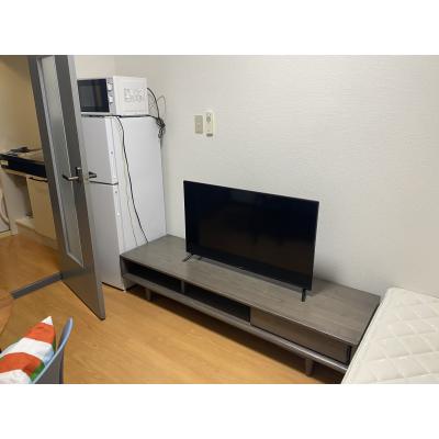 PAL西蒲田　（1K）住環境良し、長期入居も利用しやすいの物件画像