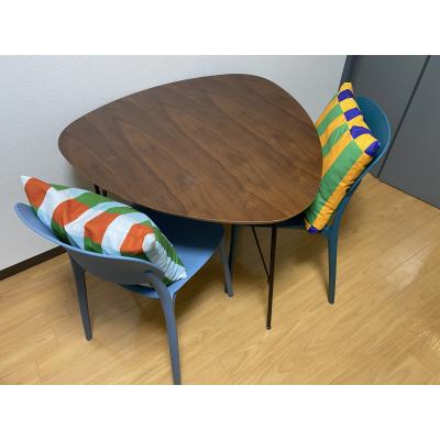 PAL西蒲田　（1K）住環境良し、長期入居も利用しやすいの物件画像