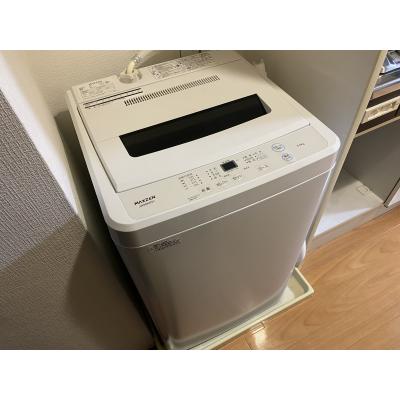 PAL西蒲田　（1K）住環境良し、長期入居も利用しやすいの物件画像