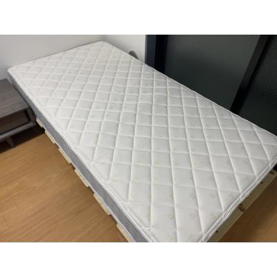 PAL西蒲田　（1K）住環境良し、長期入居も利用しやすいの物件画像