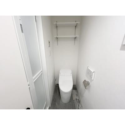 【🎉初期費用オフ｜お得なキャンペーン】【禁煙🚭/Wi-Fi無料🌐】マイナビSTAY蓮根レジデンス　401の物件画像