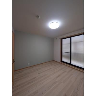 【沼津駅6分】Wi-Fi無料✨家具家電付の物件画像