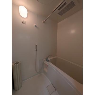 【沼津駅6分】Wi-Fi無料✨家具家電付の物件画像