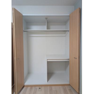 【沼津駅6分】Wi-Fi無料✨家具家電付の物件画像